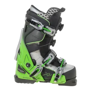 APEX Antero VS Ski Boots - Men's