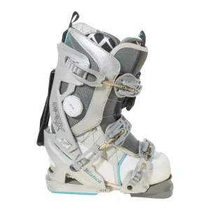 APEX Apex Blanca VS Ski Boots - Women's