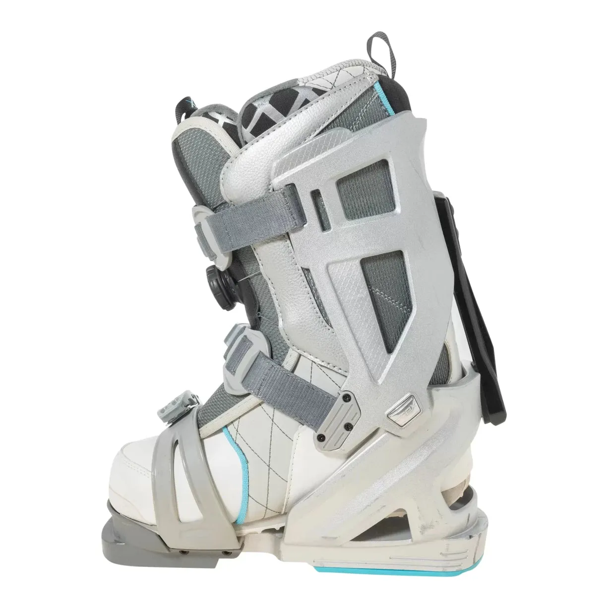 APEX Apex Blanca VS Ski Boots - Women's