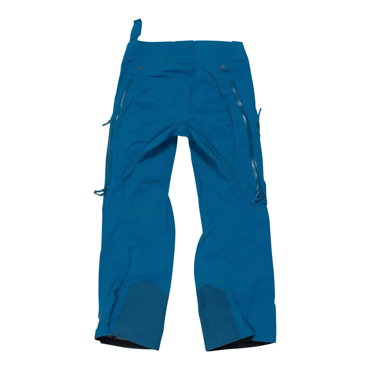 Arc'teryx Azetta Shell Pant (Sample)