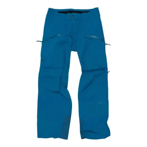 Arc'teryx Azetta Shell Pant (Sample)