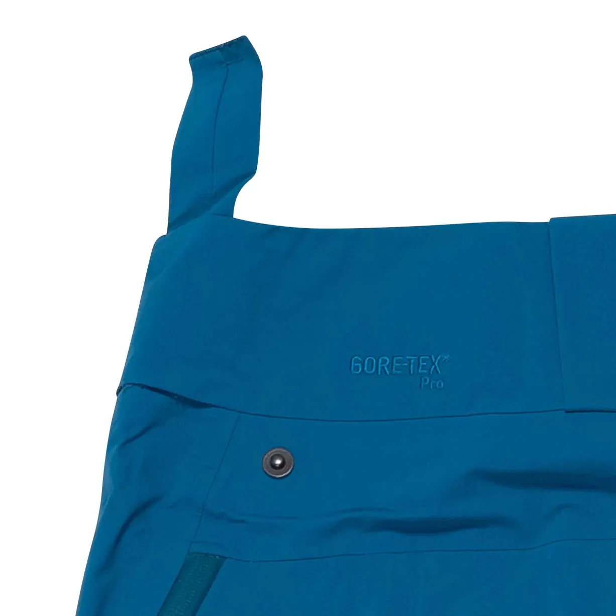 Arc'teryx Azetta Shell Pant (Sample)