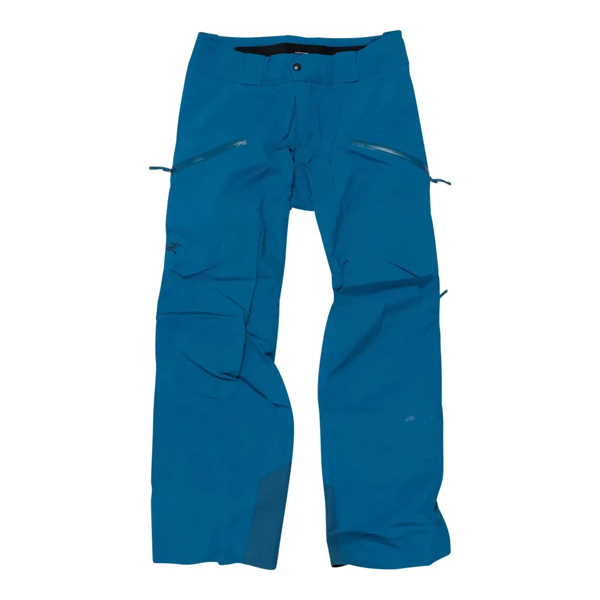 Arc'teryx Azetta Shell Pant (Sample)