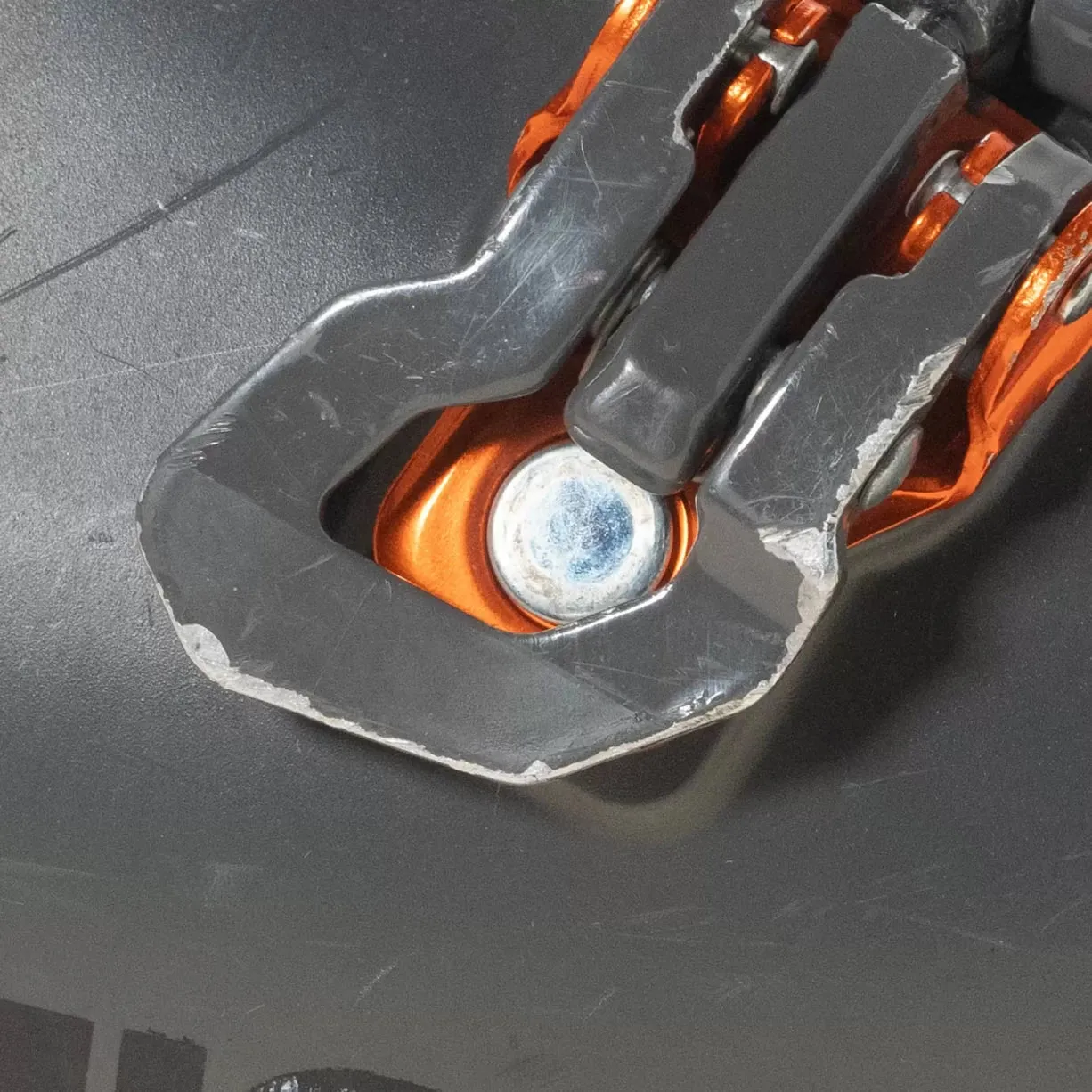 Atomic Hawx Ultra 120s Ski Boots