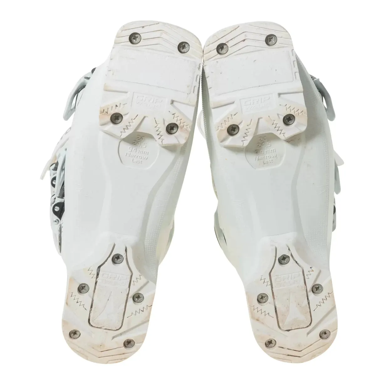 Atomic Hawx Ultra 95 S GW Ski Boot - Women's