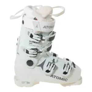 Atomic Hawx Ultra 95 S GW Ski Boot - Women's