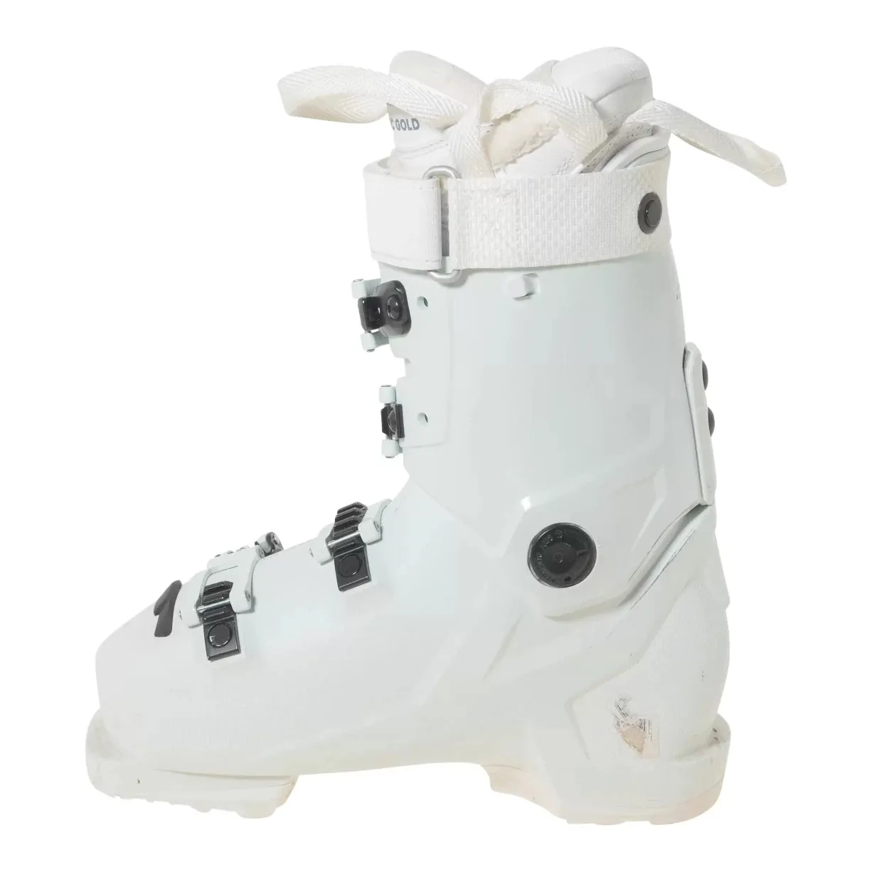 Atomic Hawx Ultra 95 S GW Ski Boot - Women's