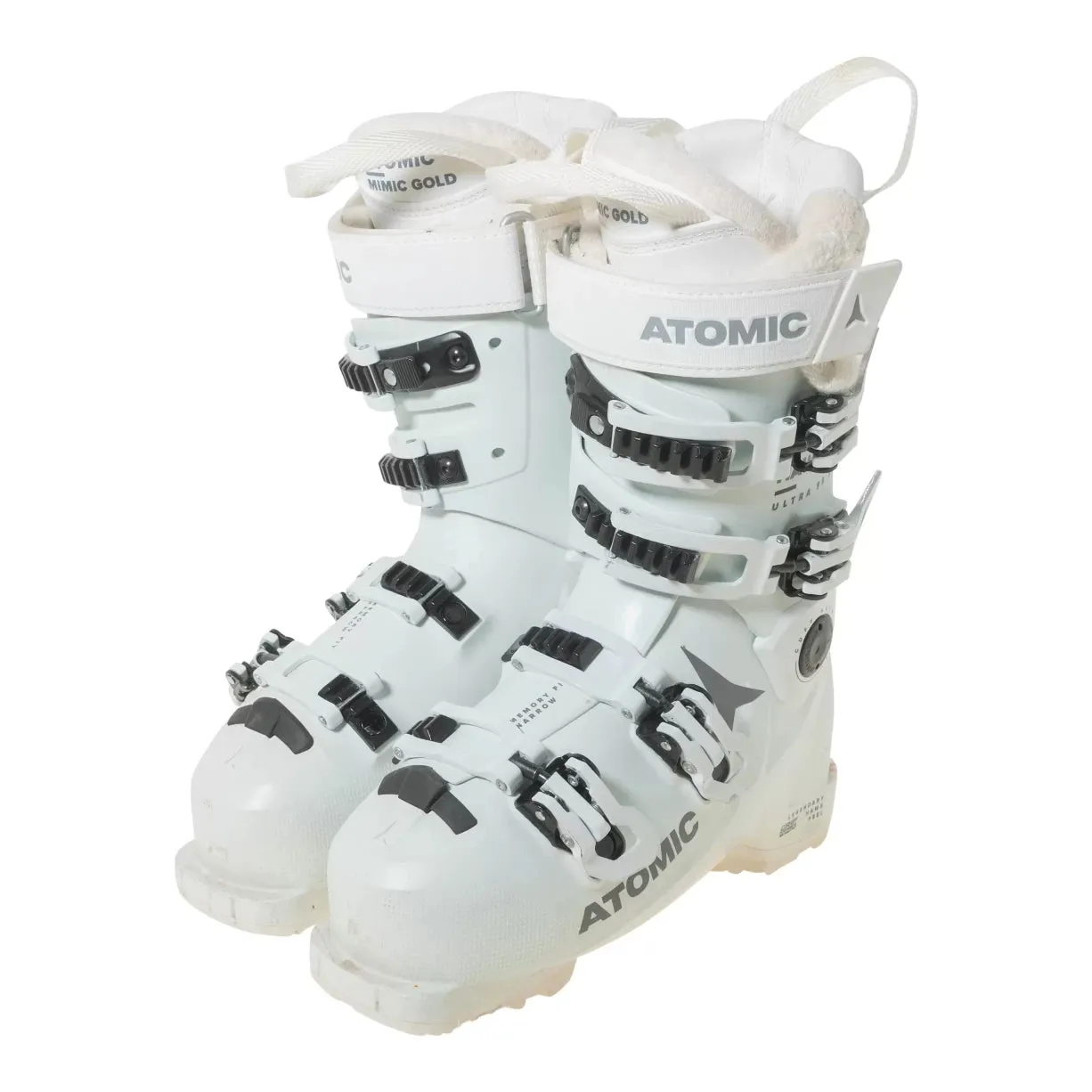 Atomic Hawx Ultra 95 S GW Ski Boot - Women's