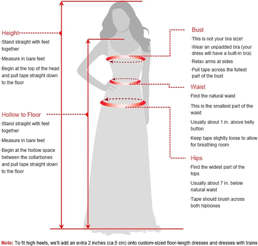 AUMEELAM Chiffon Bow Straps Bridesmaid Dresses for Wedding Square Neck Long A Line Flowy Formal Wedding Guest Dresses