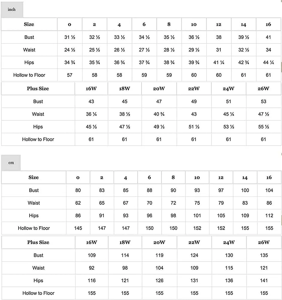 AUMEELAM Chiffon Bow Straps Bridesmaid Dresses for Wedding Square Neck Long A Line Flowy Formal Wedding Guest Dresses