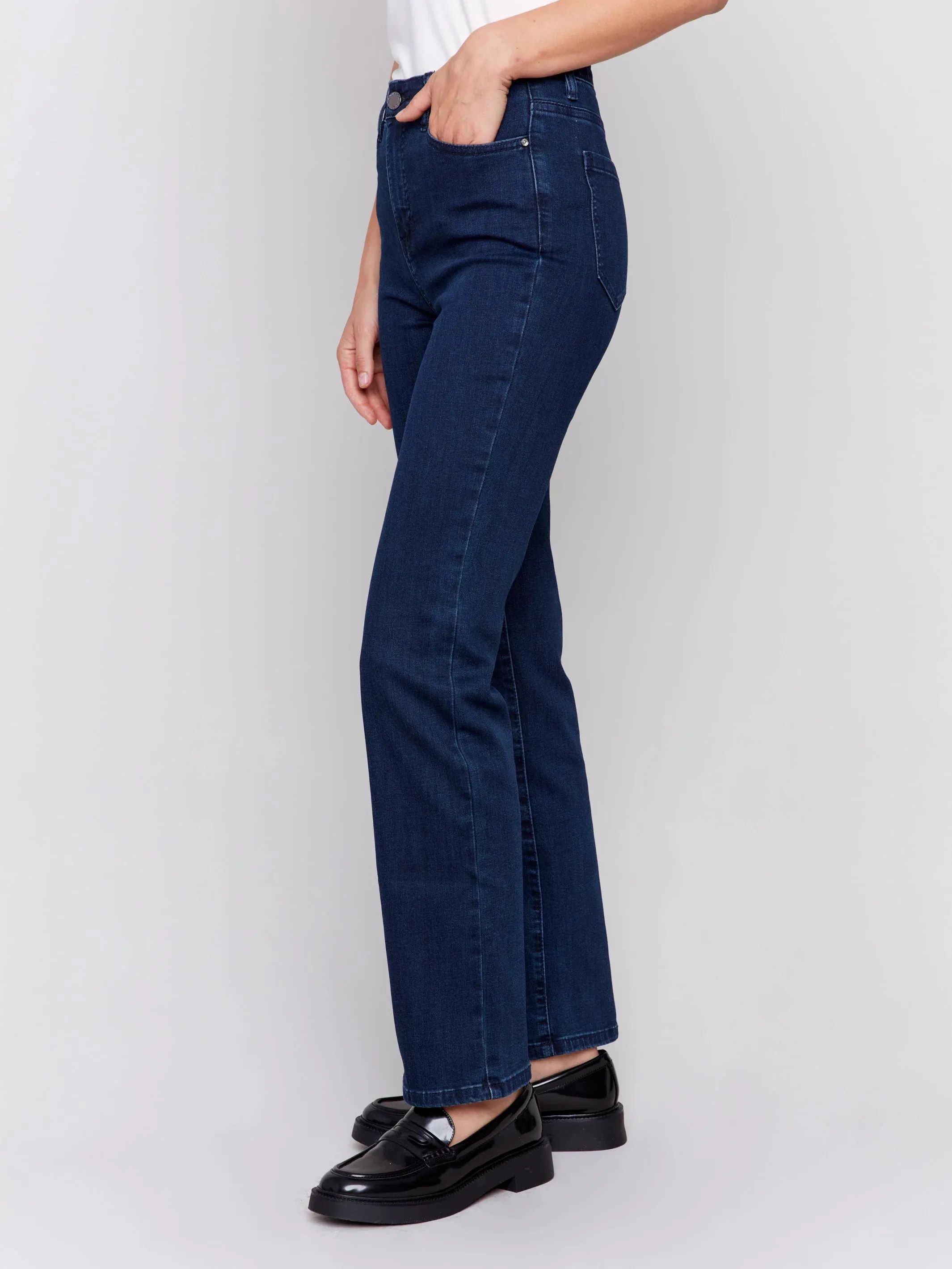 C.B C5584 07-GSOE-11