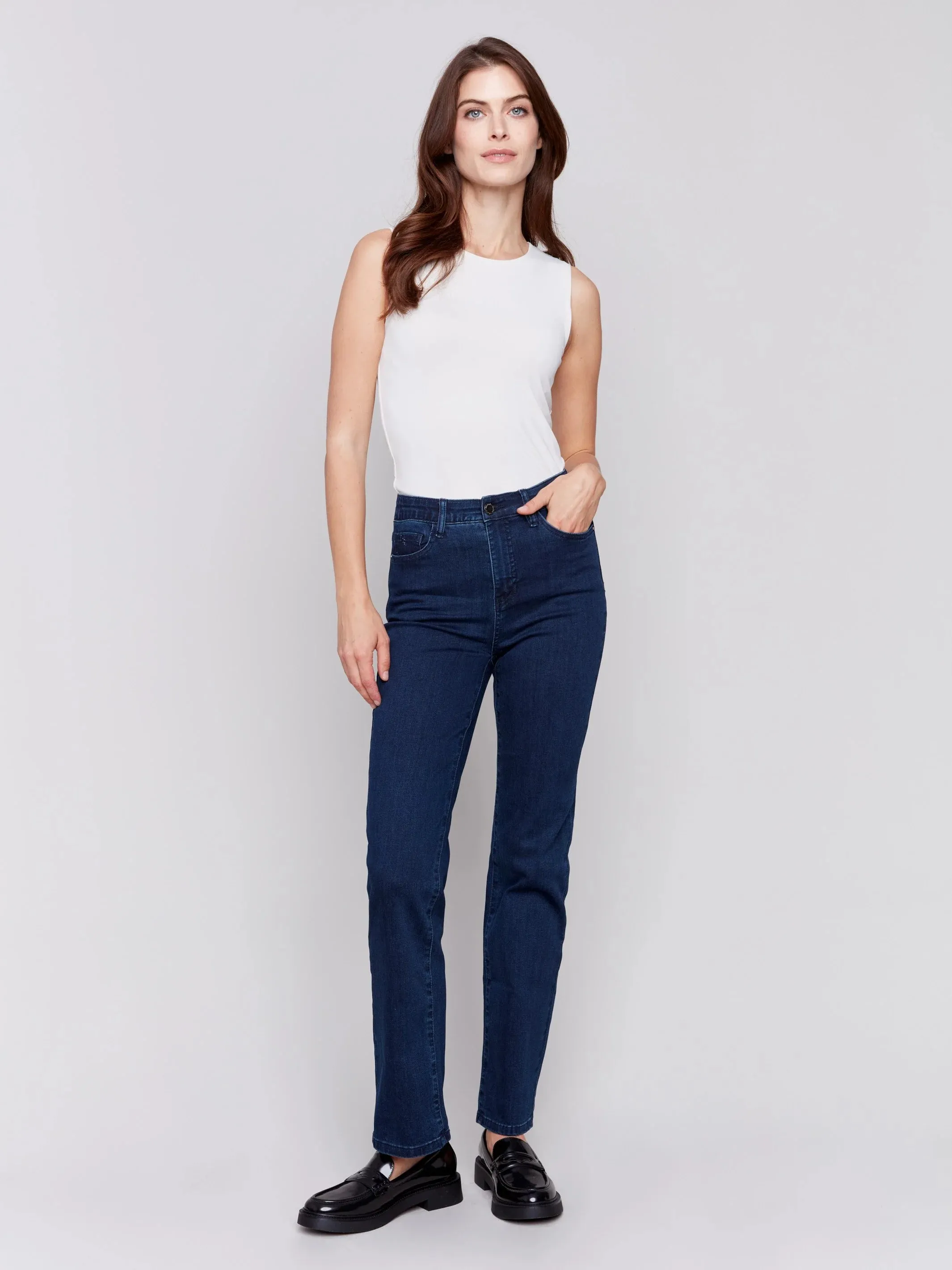 C.B C5584 07-GSOE-11