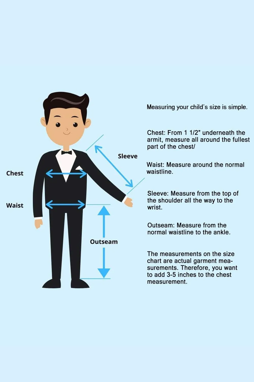 Charcoal Grey Boys Suit,Light Grey Toddler,Ring Bearer,Kids Gray Tuxedo,Communion,Boys' Suits,Trajes para Nios de Vestir