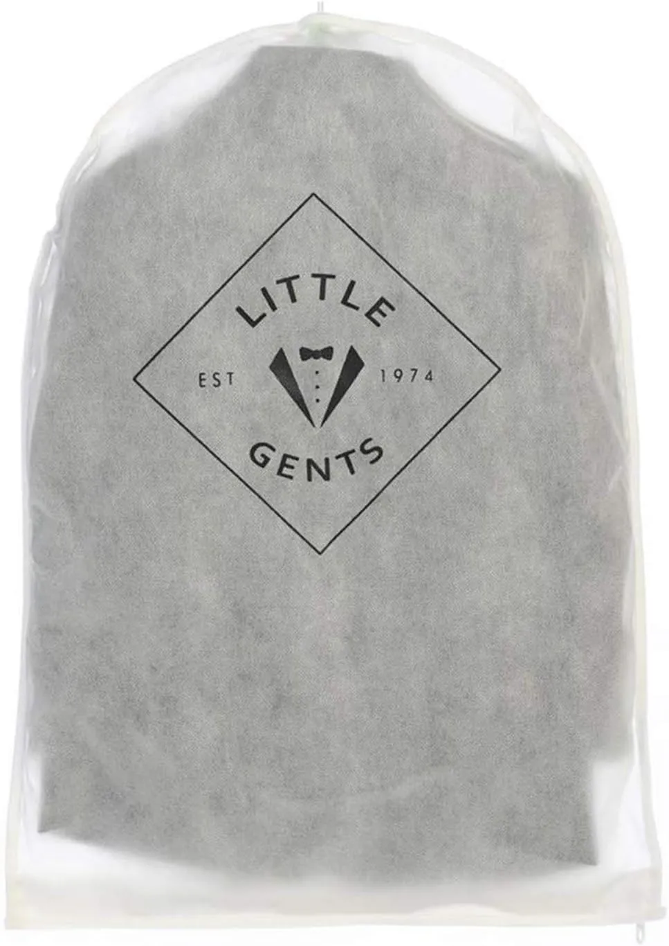 Charcoal Grey Boys Suit,Light Grey Toddler,Ring Bearer,Kids Gray Tuxedo,Communion,Boys' Suits,Trajes para Nios de Vestir