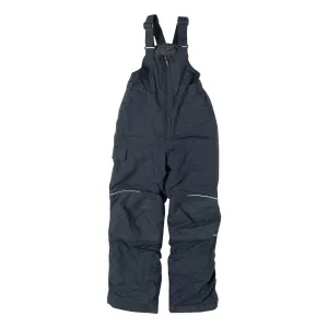 Columbia Adventure Ride Bib Pant - Kids'