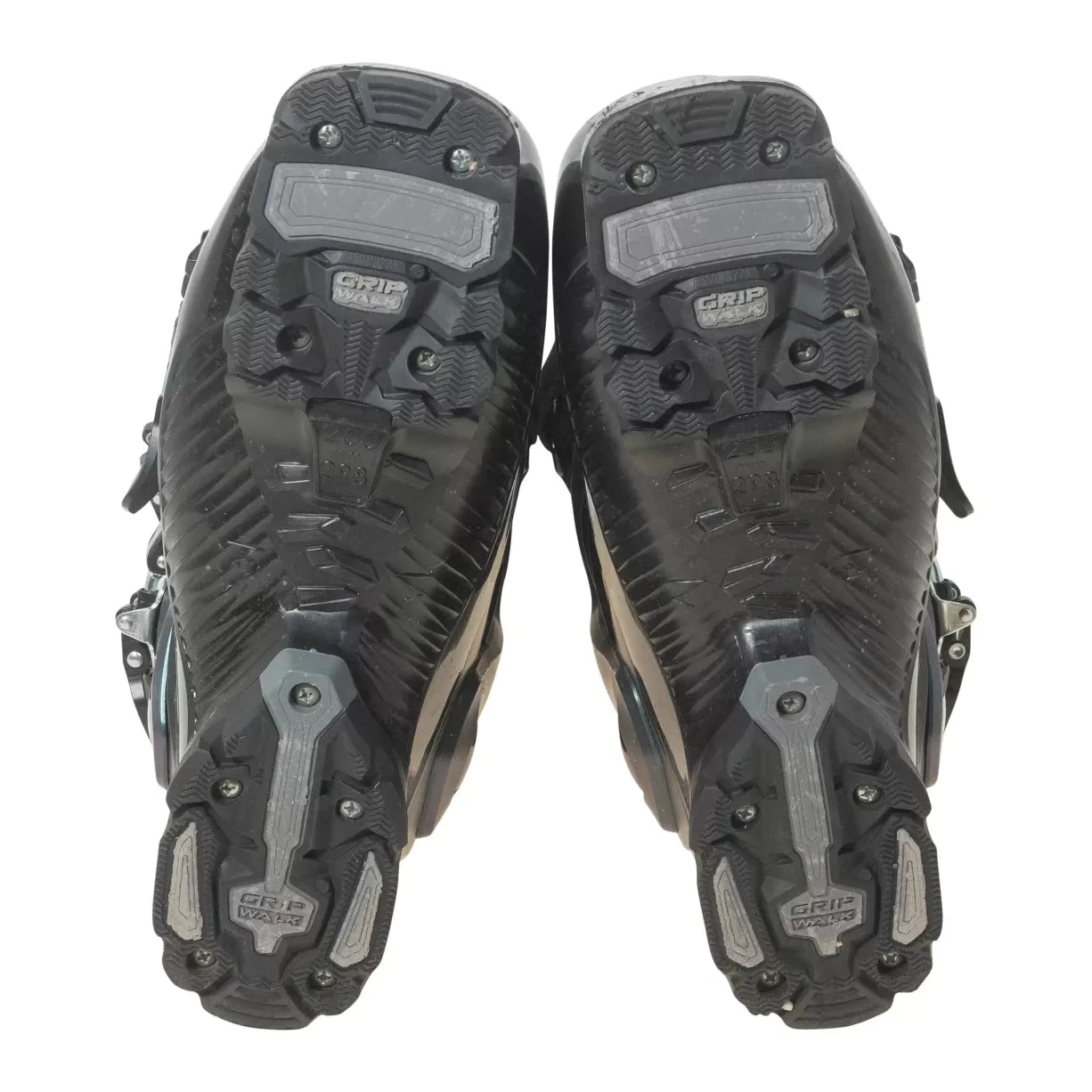 Dalbello Panterra 85 W Ski Boots Womens 2024