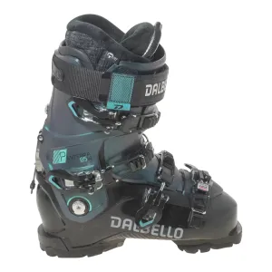 Dalbello Panterra 85 W Ski Boots Womens 2024
