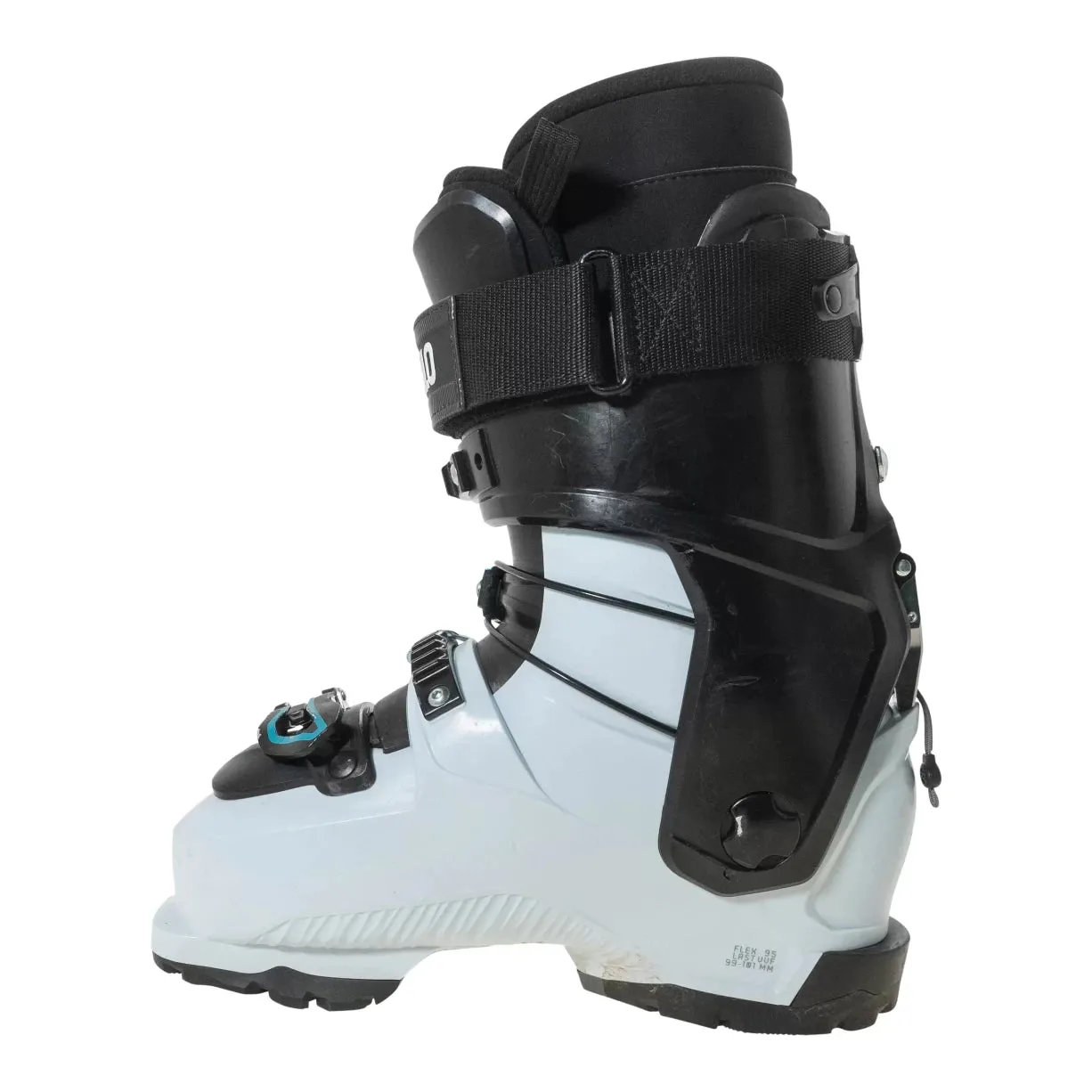 Dalbello Panterra 95 GW Ski Boots