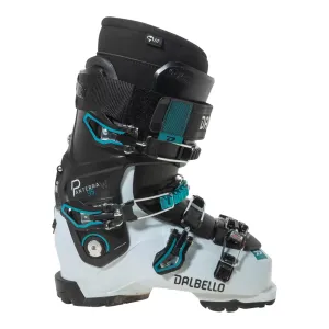 Dalbello Panterra 95 GW Ski Boots