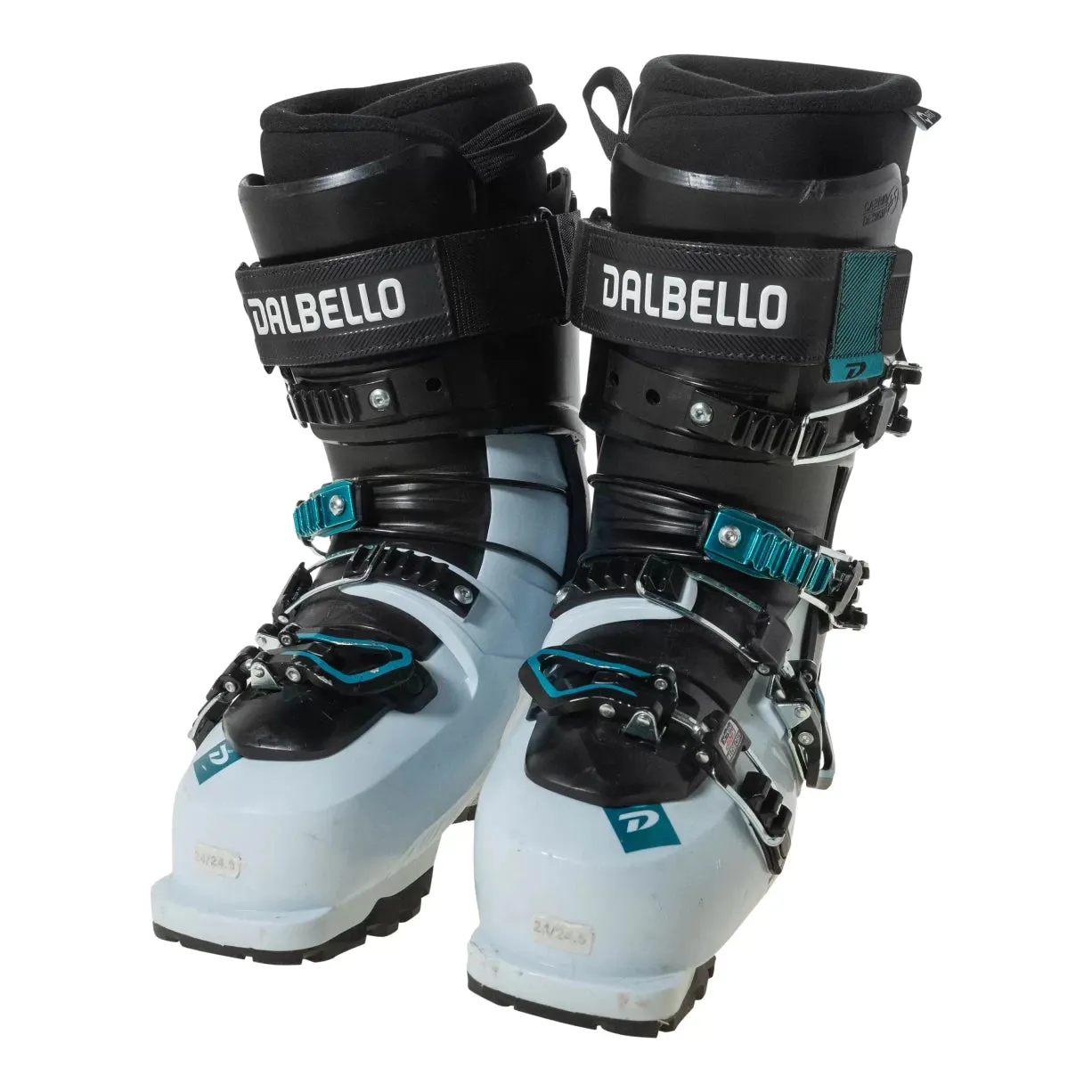 Dalbello Panterra 95 GW Ski Boots
