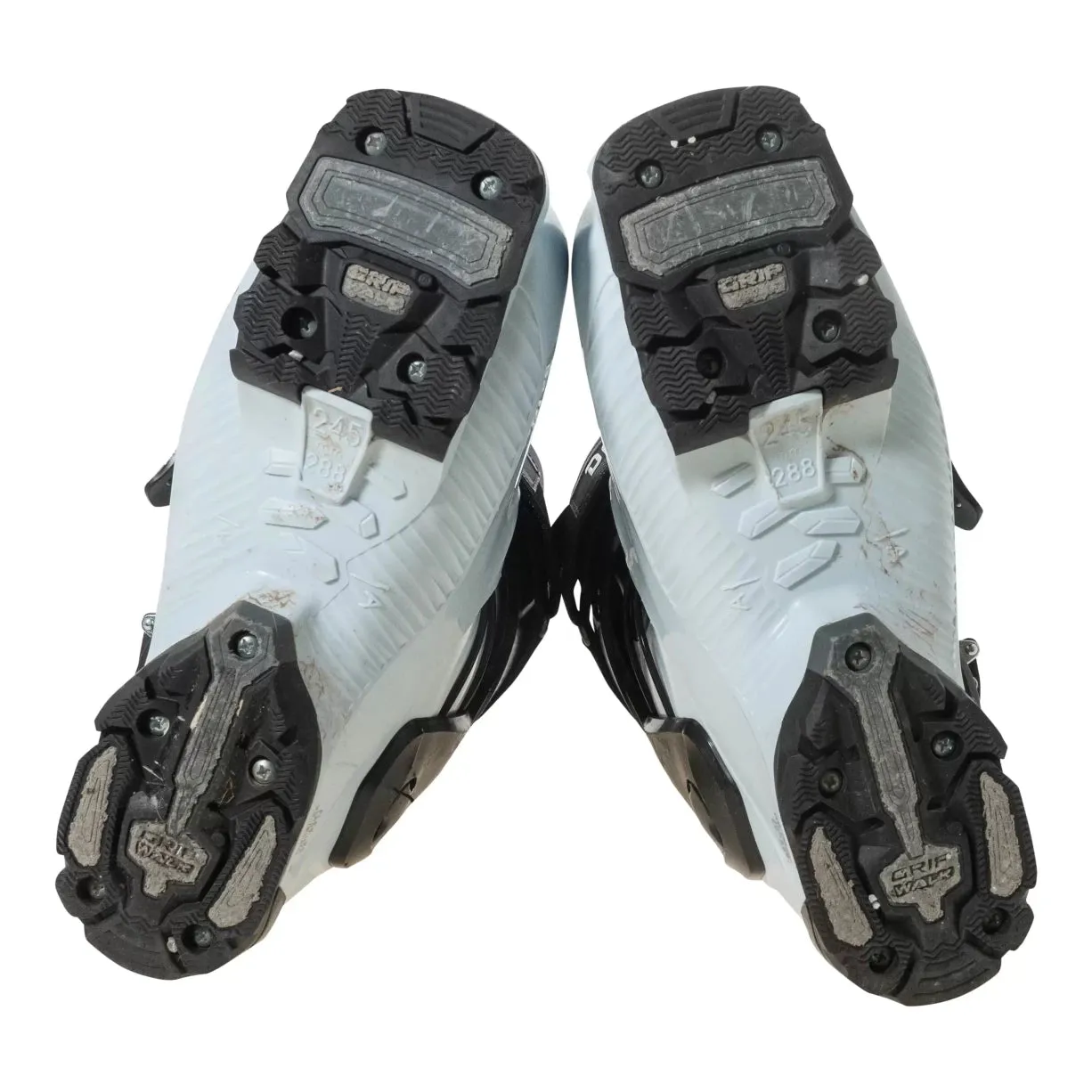 Dalbello Panterra 95 GW Ski Boots