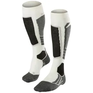 FALKE SK2 WOMEN SOCKS ALL