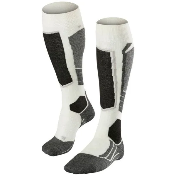 FALKE SK2 WOMEN SOCKS ALL