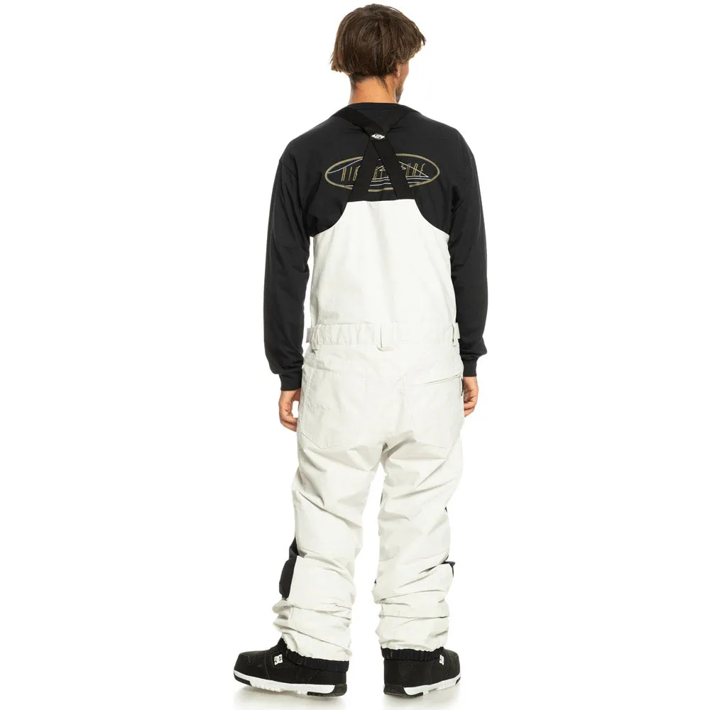 Fly High Snowboard Bib Pants
