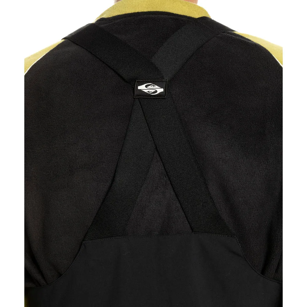 Fly High Snowboard Bib Pants