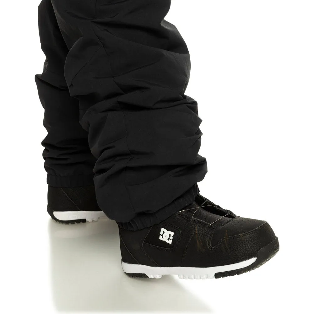 Fly High Snowboard Bib Pants