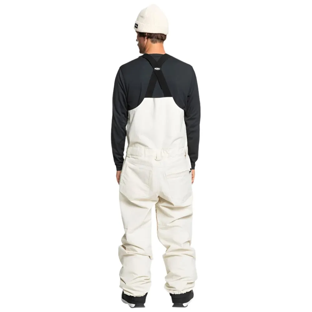 Fly High Snowboard Bib Pants