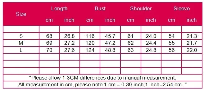 Flytonn-Fall Outfits Women Fur V-neck Plush Thick Coat 2024 Autumn Oversized Woolen Jacket