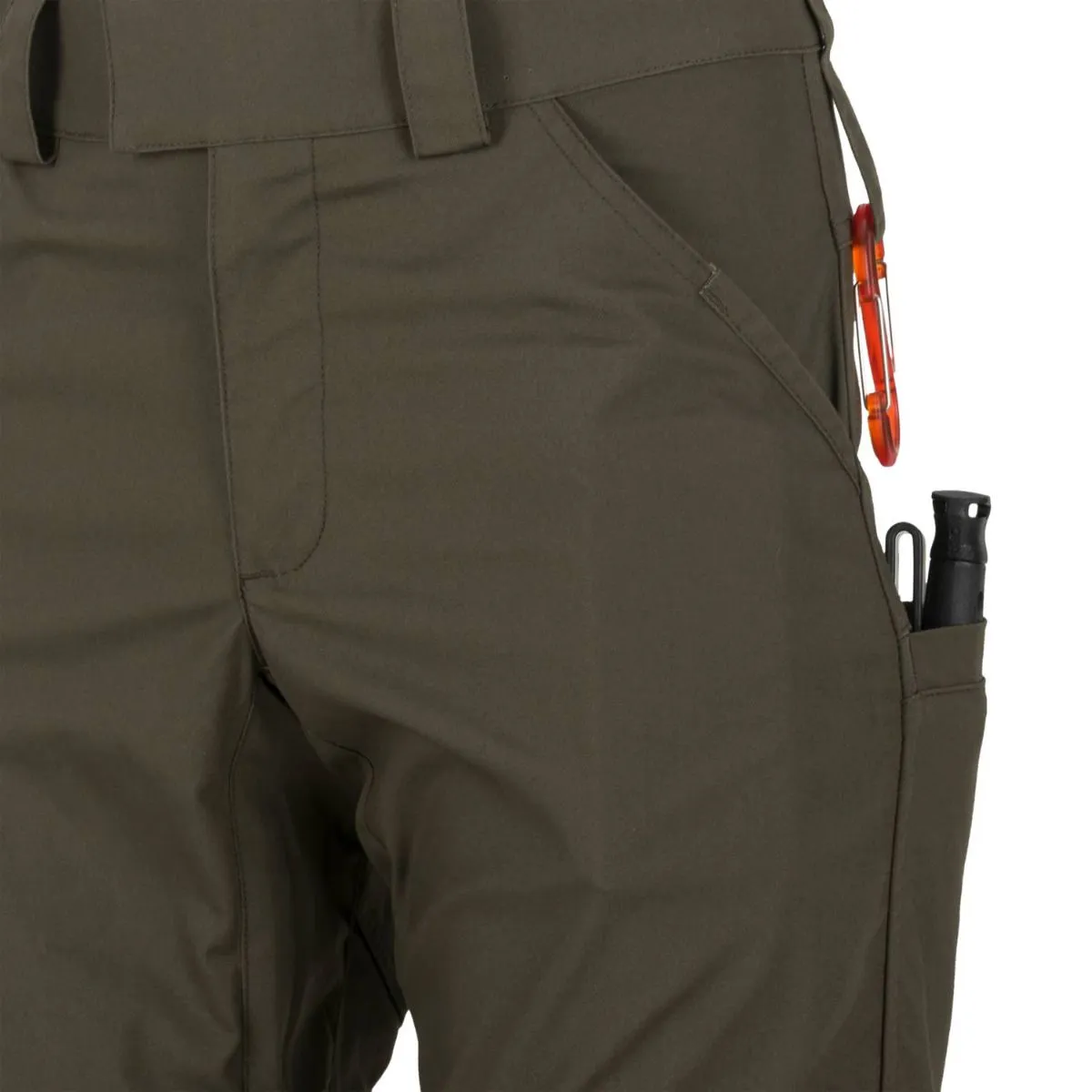 Helikon-Tex Woodsman Pants