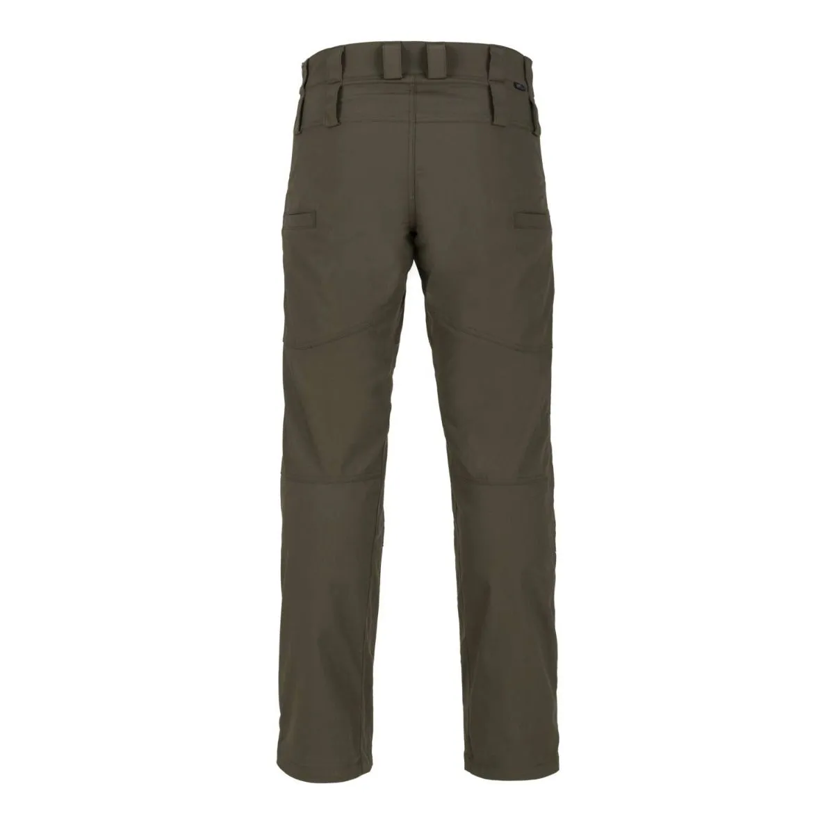 Helikon-Tex Woodsman Pants