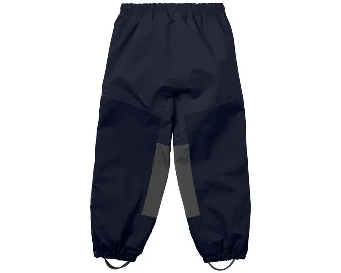 Helly Hansen Kids Shelter Rain Pant -