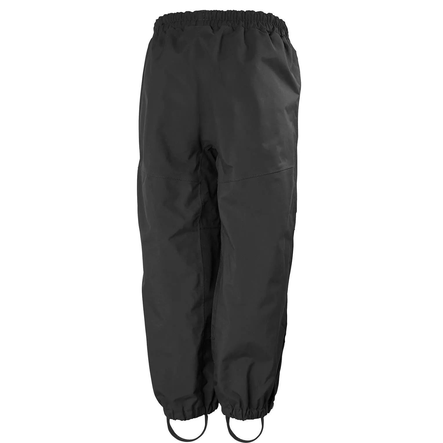 Helly Hansen Kids Shelter Rain Pant -