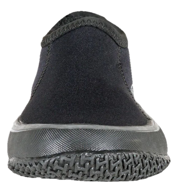 Henderson Thermoprene 3mm Tropic Boot