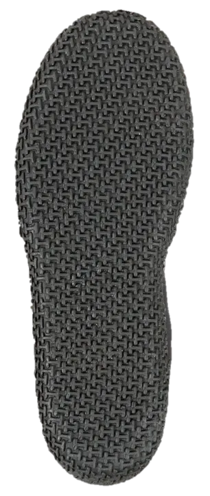 Henderson Thermoprene 3mm Tropic Boot