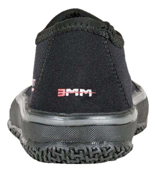 Henderson Thermoprene 3mm Tropic Boot