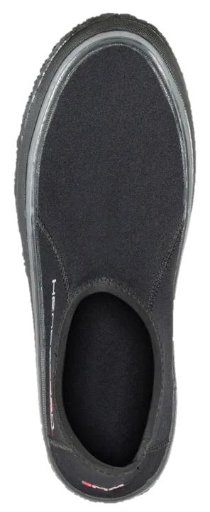 Henderson Thermoprene 3mm Tropic Boot