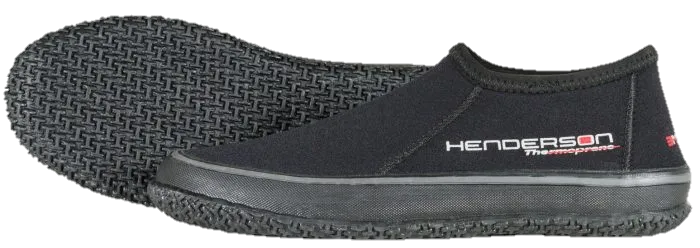 Henderson Thermoprene 3mm Tropic Boot