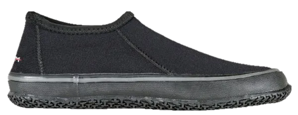 Henderson Thermoprene 3mm Tropic Boot