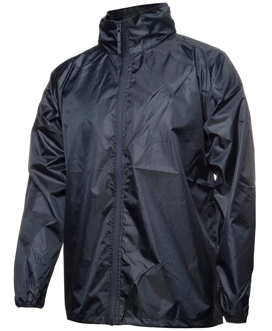 JB's  KIDS RAIN FOREST JACKET - 3RFJK