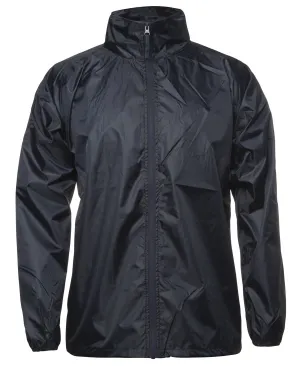 JB's  KIDS RAIN FOREST JACKET - 3RFJK