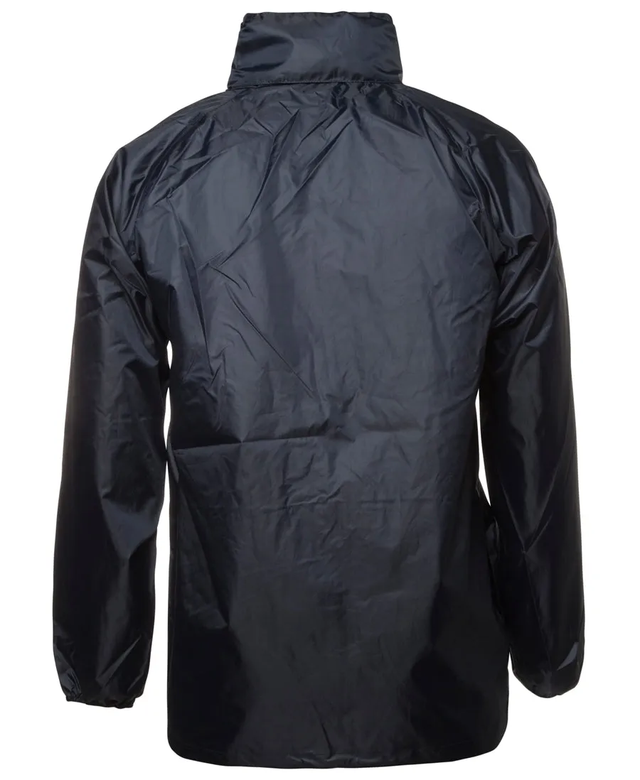 JB's  KIDS RAIN FOREST JACKET - 3RFJK