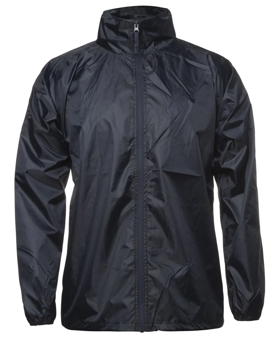 JB's  KIDS RAIN FOREST JACKET - 3RFJK