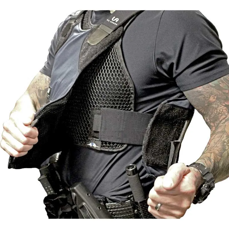 Militaur Ventilation Vest
