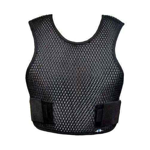 Militaur Ventilation Vest