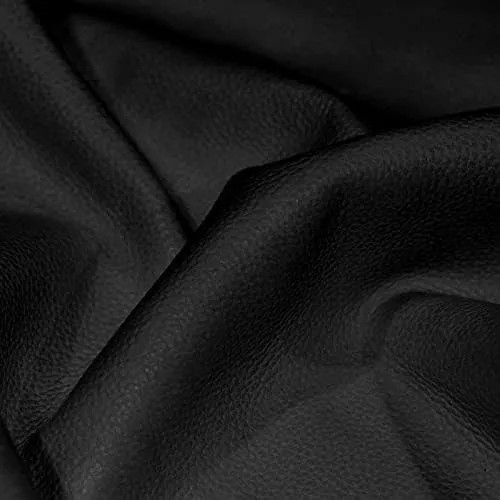 Mount Helicon Mens Green Genuine Wool blend and Leather Sleeves Light Weight Varsity Jacket Letterman Rib Knitting Bomber