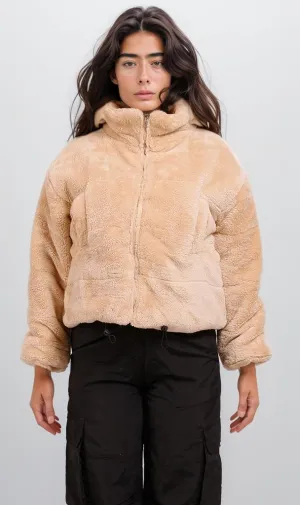 o199091-women-jacket-women-coats-jackets